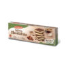 C/U CHOCOCLATE RELLENO NOUGAT x100G
