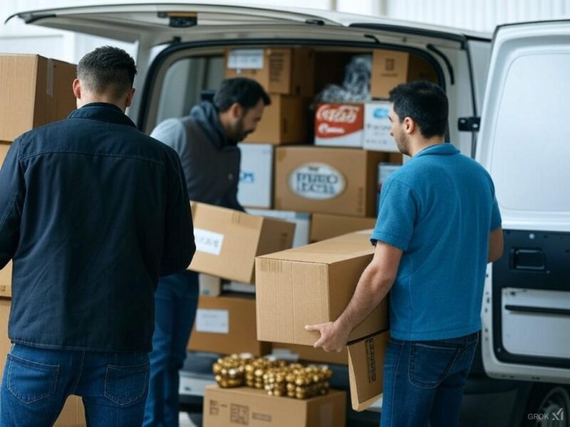 Atencion personalizada y flexibilidad para amoldarnos a cada cliente