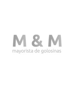 C/U ROGEL VAUQUITA x75g (18)