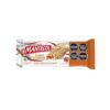 C/U MANTECOL CARAMEL x111g