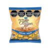 BSA. BUTTER TOFFEE LECHE X 822 g.