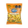 BSA. RELLENO MIEL Y MENTA ARCOR 12 X335g.