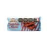 PACK CHOCOLATE RAMA BARILOCHE x30g (9)