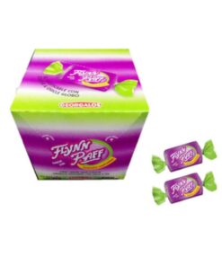 CJA. FLYNN PAFF UVA X70u. (12)