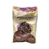 BSA. BANANITA DE CEREAL CON CHOCOLATE x600g (9)