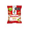 C/U BIZ. GALLO ARROZ DULCE 60 X50g.