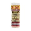 BSA MASA SECA CANELONES y LASGNAS x300g (12)