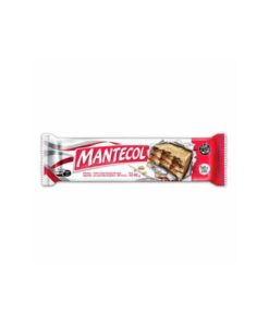 C/U MANTECOL x41g.