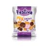 C/U GALLETITA FESTIVA MAX SURTIDAS x300g