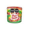 BOLS PICO DULCE CLASICO X48u.