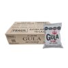 C/U ALFAJOR GULA BLANCO 72g (24u)