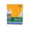 C/U RESMA BOREAL CARTA X75g.