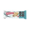 C/U MANTECOL COCO x111g