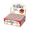 CAJA BOCADITO MARROC x60u de 14g