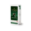 CJA CAFE CAPSULA LA VIRGINIA EXPRESSO EQUILIBRADO x10u de 52g