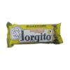 PAQ. MINI JORGITO MOUSSE DE LIMON x6u X 90G (12)