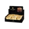 C/U ALFAJOR CACHAFAZ CHOCOLATE x60g