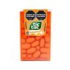 CJA. TIC TAC NARANJA X12u.