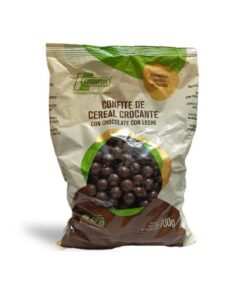 BSA. CONFITES DE CEREAL CROCANTE x700gs (9)