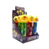 C/U EMOTI POP (9u)