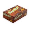 C/U CEREALFORT CHOC/ALMEN. 24 X19g.