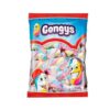 C/U GONGYS TRENZA x200gs
