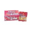 CJA CARAMELOS GOTITAS DE AMOR 12 X35g.