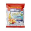 BSA. MAST. BILLIKEN YOGUR x600gs