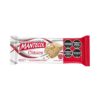 C/U MANTECOL CLASICO IMPULSO x111g