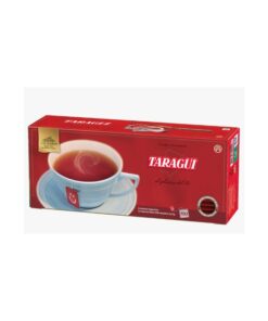 CAJA TE TARAGUI ENSOBRADO x100u