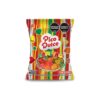 BSA. GOMITAS PICO DULCE x600g