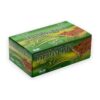 C/U TORRONCINO 5 CEREALES 30 X23g.
