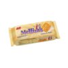 C/U MELLIZAS 36 X112g.