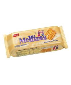 C/U MELLIZAS 36 X112g.