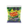 C/U CARAMELOS PALITOS DE SELVA x150G