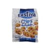 C/U GALLETITA FESTIVA CHIPS x300g