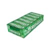 CJA PASTILLAS FREEGELLS MENTA x12u