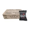 C/U ALFAJOR GULA NEGRO 72g (24u)