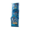 TIRA BULL DOG EXPLOSIVO X10u X 6G