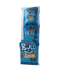 TIRA BULL DOG EXPLOSIVO X10u X 6G