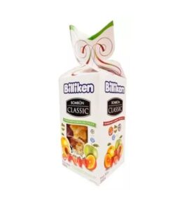 EST. BOMBON FRUTA BILLIKEN CLASSIC x350g.