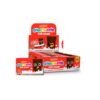 CJA CHOCOLATIN GEORGALOS NEGRO x40u. de 8g