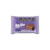 C/U ALFAJOR MILKA MOUSSE SIMPLE x42g