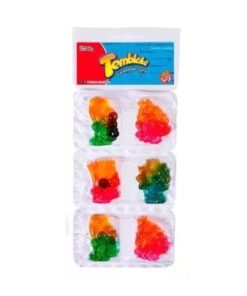 TIRA FAMILIA SIMPSON X6U