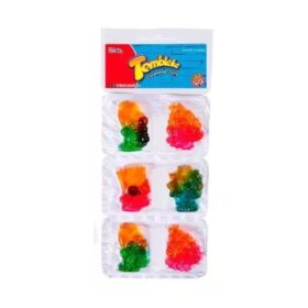 TIRA FAMILIA SIMPSON X6U