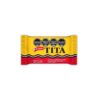 C/U GALLETITA TERRABUSI TITA x18g