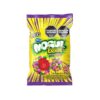 CJA. MOGUL EXTREME ROCKS 10 X 45 GR