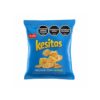 C/U SOBRE KESITAS 32 X75g.