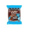 C/U COFLER ESTILO DUBAI 20 X 43 GS