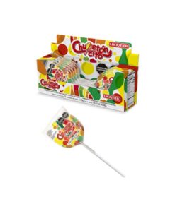 CJA CHUPETONCITO X12u.